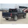 Image 4 : 2006 - GMC CANYON // EXPORT ONLY