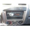 Image 5 : 2006 - GMC CANYON // EXPORT ONLY