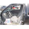 Image 6 : 2006 - GMC CANYON // EXPORT ONLY