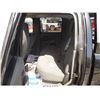 Image 7 : 2006 - GMC CANYON // EXPORT ONLY