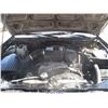 Image 10 : 2007 - CHEVROLET COLORADO