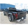 Image 3 : 2007 - CHEVROLET COLORADO