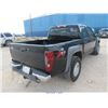 Image 4 : 2007 - CHEVROLET COLORADO