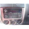 Image 5 : 2007 - CHEVROLET COLORADO