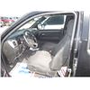 Image 6 : 2007 - CHEVROLET COLORADO