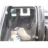 Image 7 : 2007 - CHEVROLET COLORADO