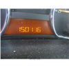 Image 8 : 2007 - CHEVROLET COLORADO