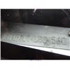 Image 10 : 2004 - FORD EXPEDITION