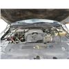 Image 11 : 2004 - FORD EXPEDITION