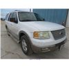 Image 1 : 2004 - FORD EXPEDITION