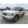 Image 2 : 2004 - FORD EXPEDITION