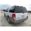 Image 3 : 2004 - FORD EXPEDITION