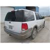 Image 4 : 2004 - FORD EXPEDITION