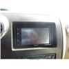 Image 5 : 2004 - FORD EXPEDITION