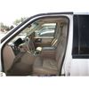 Image 6 : 2004 - FORD EXPEDITION