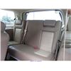 Image 7 : 2004 - FORD EXPEDITION