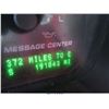 Image 9 : 2004 - FORD EXPEDITION
