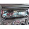 Image 5 : 2002 - CHEVROLET TAHOE