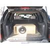 Image 6 : 2002 - CHEVROLET TAHOE