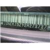 Image 8 : 2002 - CHEVROLET TAHOE