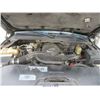 Image 9 : 2002 - CHEVROLET TAHOE