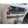 Image 5 : 2009 - CHEVROLET MALIBU // REBUILT SALVAGE
