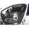 Image 6 : 2009 - CHEVROLET MALIBU // REBUILT SALVAGE