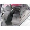 Image 7 : 2009 - CHEVROLET MALIBU // REBUILT SALVAGE