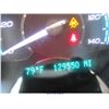 Image 8 : 2009 - CHEVROLET MALIBU // REBUILT SALVAGE