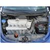Image 10 : 2008 - VOLKSWAGEN NEW BEETLE