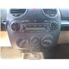 Image 5 : 2008 - VOLKSWAGEN NEW BEETLE