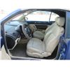 Image 6 : 2008 - VOLKSWAGEN NEW BEETLE