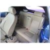 Image 7 : 2008 - VOLKSWAGEN NEW BEETLE