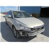 Image 1 : 2012 - CHEVROLET CRUZE