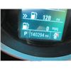 Image 6 : 2012 - CHEVROLET CRUZE