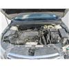 Image 8 : 2012 - CHEVROLET CRUZE