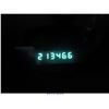 Image 10 : 2009 - DODGE GRAND CARAVAN