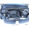 Image 12 : 2009 - DODGE GRAND CARAVAN