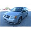 Image 2 : 2009 - DODGE GRAND CARAVAN