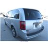 Image 3 : 2009 - DODGE GRAND CARAVAN