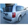 Image 4 : 2009 - DODGE GRAND CARAVAN