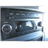 Image 5 : 2009 - DODGE GRAND CARAVAN