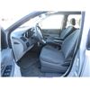 Image 6 : 2009 - DODGE GRAND CARAVAN