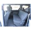 Image 7 : 2009 - DODGE GRAND CARAVAN