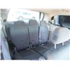 Image 8 : 2009 - DODGE GRAND CARAVAN