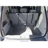 Image 9 : 2009 - DODGE GRAND CARAVAN