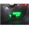 Image 10 : 2004 - FORD EXPLORER