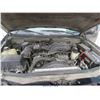 Image 12 : 2004 - FORD EXPLORER