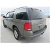 Image 3 : 2004 - FORD EXPLORER
