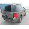 Image 4 : 2004 - FORD EXPLORER